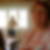 Photo de profil de Catherine Yverneaux