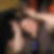 Photo de profil de Anne Claire Barre