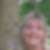 Photo de profil de Nelly Duhamel