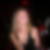 Photo de profil de Estelle Couzic