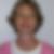 Photo de profil de Chrystelle Fuentes-Le Coz