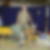 Photo de profil de Bernadette Cuerq