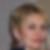 Photo de profil de Corinne Vaquet