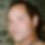 Photo de profil de Marcelin Munoz