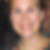 Photo de profil de Claudine Schmidt