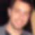 Photo de profil de Jonathan Bolf