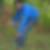 Photo de profil de Romuald Colet