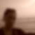 Photo de profil de Millena Frouin