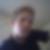 Photo de profil de Yoann Ecrement