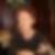 Photo de profil de Eliane Beuret