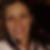 Photo de profil de Olivia Bozzo