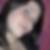 Photo de profil de Nathalie Foucault