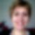Photo de profil de Eve Bourgoin