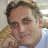 Photo de profil de Jean Gombart