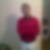 Photo de profil de Eric Fettani