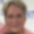 Photo de profil de Sandrine Sarazin