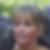 Photo de profil de Lydie Naudts