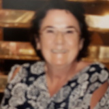 Photo de profil de Dominique Vourch
