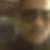 Photo de profil de Nicolas Breta