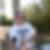 Photo de profil de Fabien Roumeaux