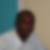 Photo de profil de Yao Raymond Daniel Kangah