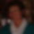 Photo de profil de Marie-Anne Guittonneau