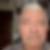 Photo de profil de Pierre Munsch