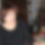 Photo de profil de Daniele Genin