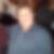 Photo de profil de Georges Guthwasser