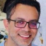 Photo de profil de Francisco Antunes