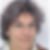 Photo de profil de Catherine Bouton