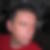 Photo de profil de Fabien Jambou