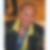 Photo de profil de Jacqueline Adelaide