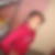 Photo de profil de Mayeria Said