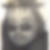 Photo de profil de Alain Gimet