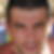Photo de profil de Mazen Kais