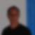 Photo de profil de Thierry Belaich