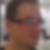 Photo de profil de Ludovic Née
