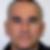 Photo de profil de Dominique Domingues