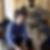 Photo de profil de Lionel Cazarre-Cazalot