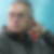 Photo de profil de Daniel Faugère