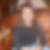 Photo de profil de Laurent Delangle