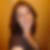 Photo de profil de Calvez Laetitia