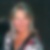 Photo de profil de Nicolle Gastaut