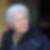 Photo de profil de Lucienne Coray