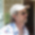 Photo de profil de Serge Fino