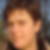 Photo de profil de Brigitte van Noort