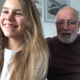 Photo de profil de Jean-Yves Moal
