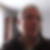 Photo de profil de Dominique Beaujard