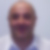 Photo de profil de Serge Robles